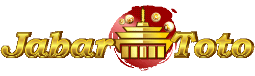Logo Baru